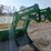 2023-john-deere-540m-image-6