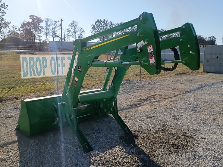 2023-john-deere-540m-image-6
