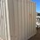#1004-•-20'-storage-container-(offsite-in-las-cruces,-nm)-image-15