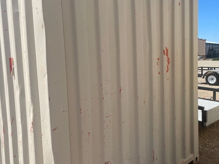 #1004-•-20'-storage-container-(offsite-in-las-cruces,-nm)-image-15