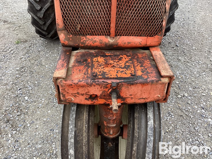 1952-allis-chalmers-wd-image-14
