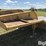 1968-rogers-lowboy-image-16