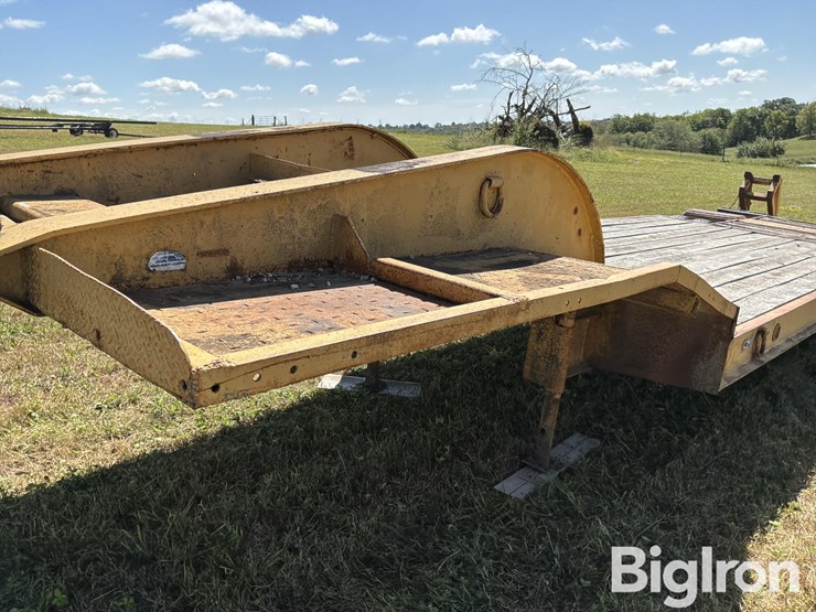 1968-rogers-lowboy-image-16