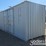 40'-hc-multi-door-container,-2-door-image-3