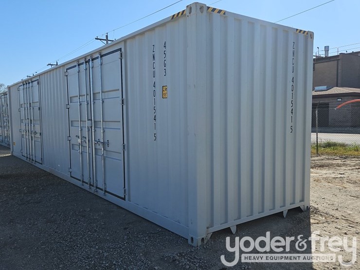 40'-hc-multi-door-container,-2-door-image-3