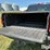 2012-gmc-sierra-2500-image-16