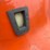 #3051-•-husqvarna-48"-riding-lawnmower-image-16