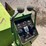 #1002-•-barber-greene-asphalt-machine-(offsite-in-las-cruces,-nm)-image-42