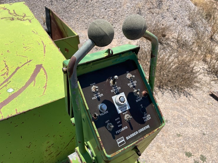 #1002-•-barber-greene-asphalt-machine-(offsite-in-las-cruces,-nm)-image-42