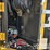 2017-deere-75g-image-24