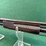 browning-field-model-bps-410ga-shotgun-image-5