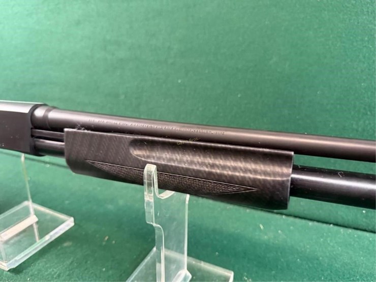 browning-field-model-bps-410ga-shotgun-image-5