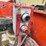 #4679-•-commercial-mixing-machine-image-5