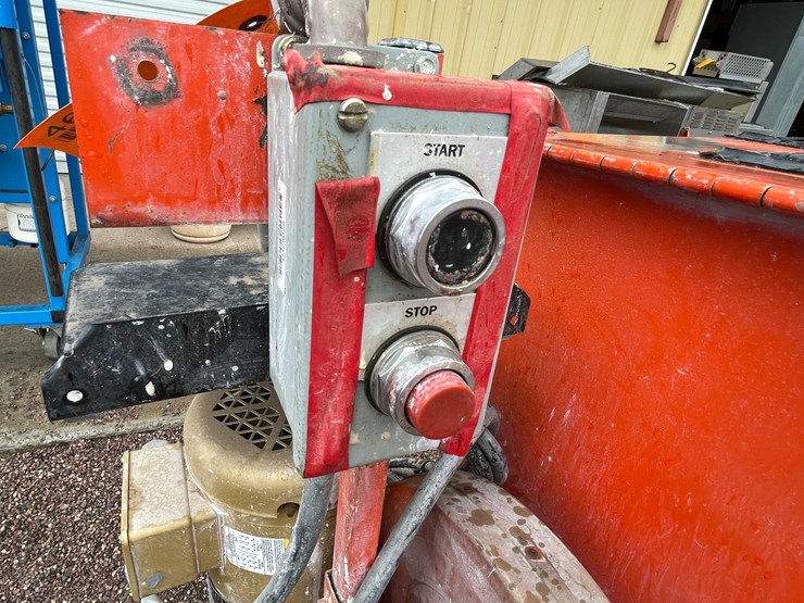 #4679-•-commercial-mixing-machine-image-5