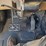 2007-mack-cl713-image-64
