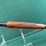 marlin-original-golden-39a-22-s,-l-or-lr-rifle-image-8