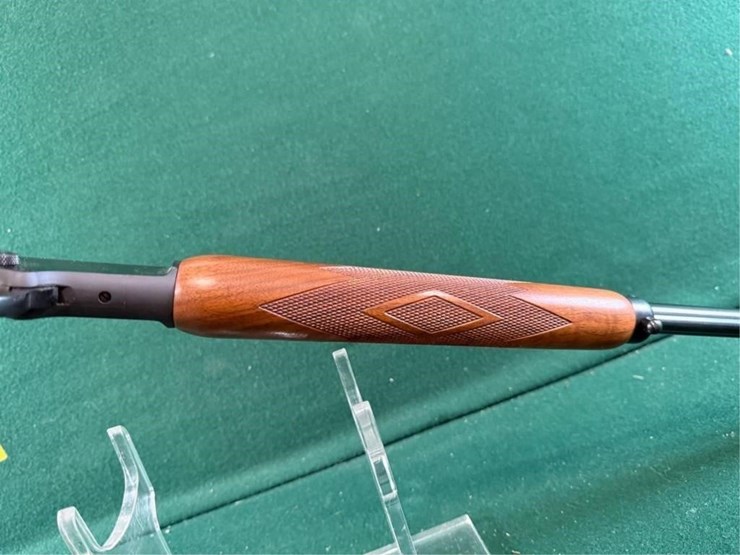 marlin-original-golden-39a-22-s,-l-or-lr-rifle-image-8