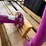 #42072-•-unused-splash-pads-image-8