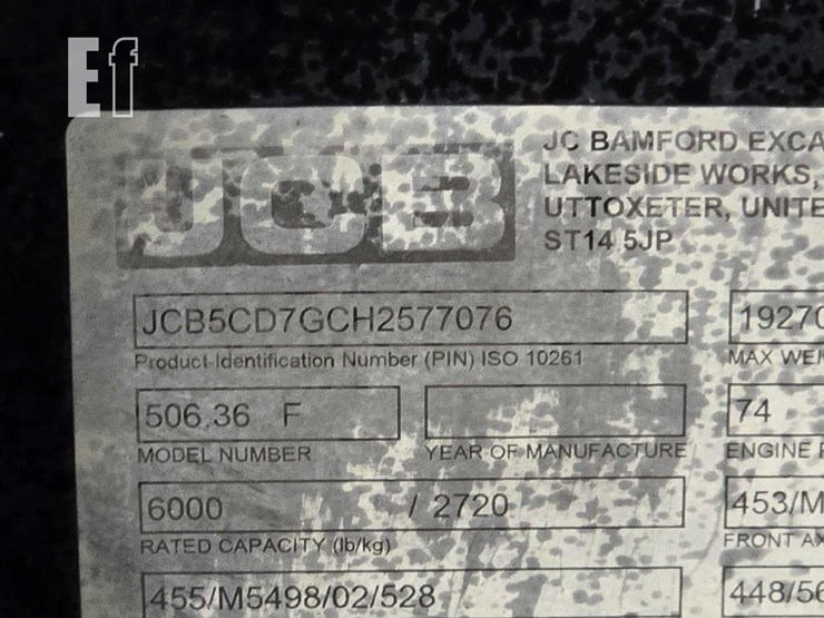 2017-jcb-506-36-image-28