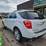 2017-chevrolet-equinox-image-4