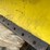 john-deere-54-image-6
