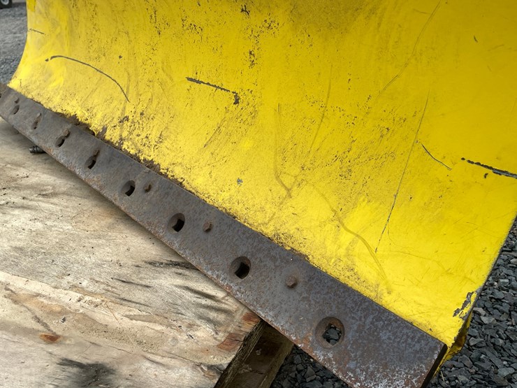 john-deere-54-image-6
