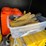 #2824-•-2022-lance-travel-trailer,-(has-new-mexico-title)-image-134