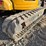 deere-50g-image-74