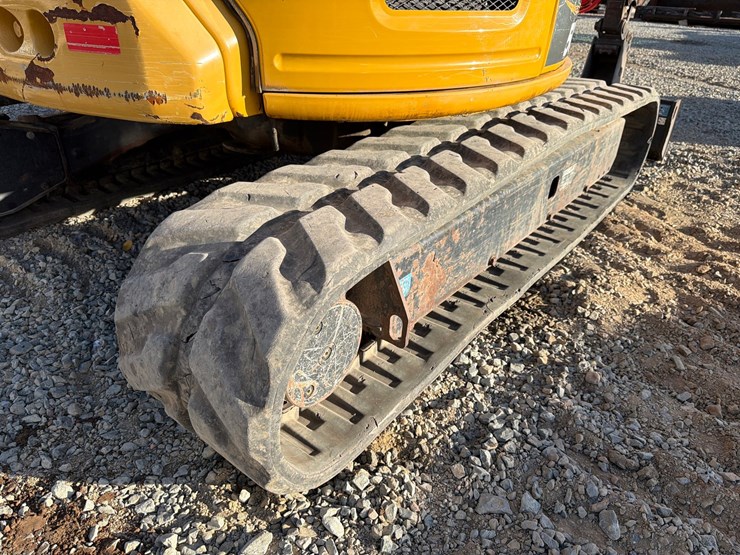 deere-50g-image-74