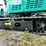 cfg-industry-h16r-image-5