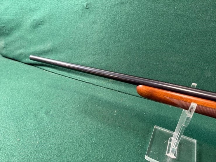 ruger-no.1-22-250-rem-rifle-image-20
