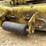 john-deere-318-image-34