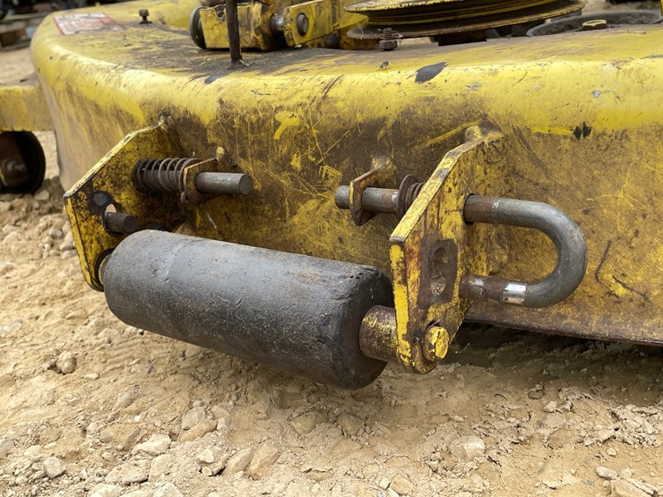 john-deere-318-image-34