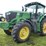 john-deere-6170r-image-2