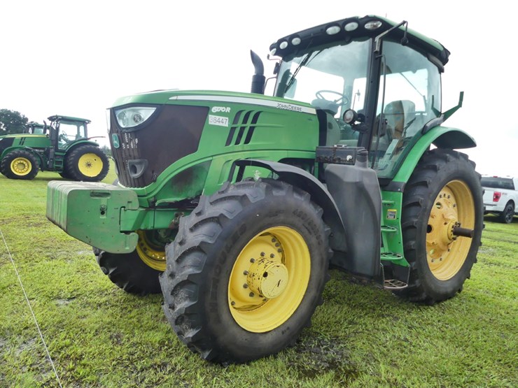 john-deere-6170r-image-2