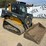 2020-deere-331g-image-7