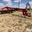 2023-massey-ferguson-1316s-image-3