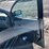 2006-subaru-tribeca-image-56