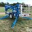 2005-genie-tz34/20-image-7