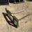 #3011-•-bale-spear-attachment-image-4