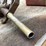 #3058-•-todd-28-gallon-gas-caddy-image-19