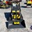 skid-steer-loader360-vorx-2026-nl360-unused-mini-skid-steer-image-8