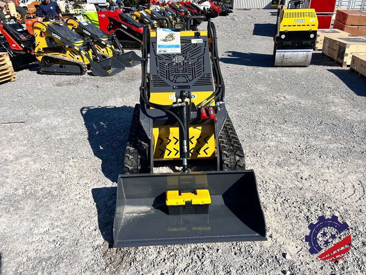 skid-steer-loader360-vorx-2026-nl360-unused-mini-skid-steer-image-8