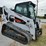 2021-bobcat-t740-image-2