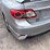 #2765-•-2011-toyota-corolla-(title-in-delay)-image-23