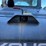 2022-takeuchi-tl12r2-image-6