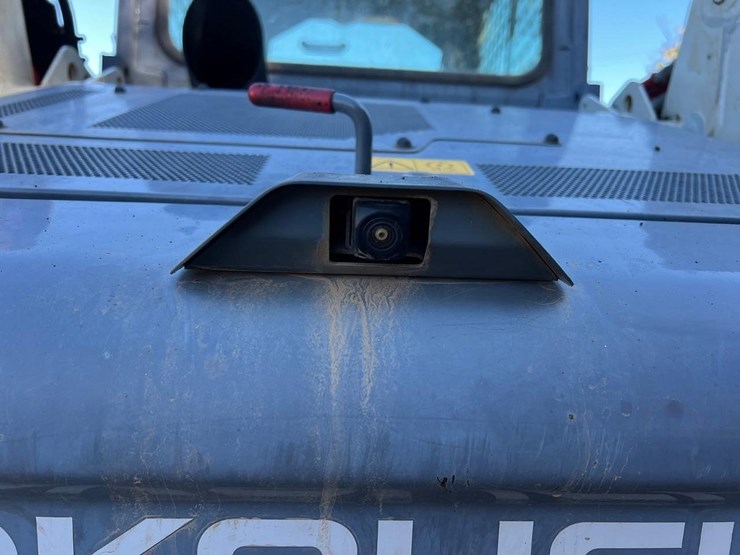 2022-takeuchi-tl12r2-image-6