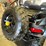 #2791-•-2012-polaris-rzr-(has-nm-title)-image-57