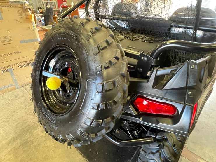 #2791-•-2012-polaris-rzr-(has-nm-title)-image-57