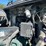 2014-volvo-vnm42t-s/a-truck-tractor-image-80